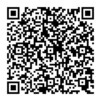 QR 4e57e2c