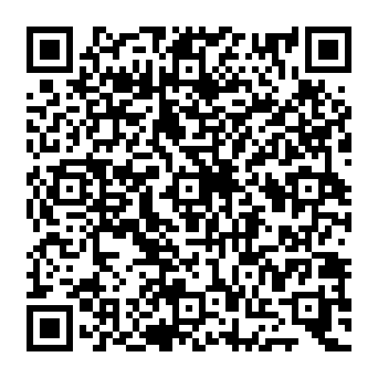 QR 4e57e61