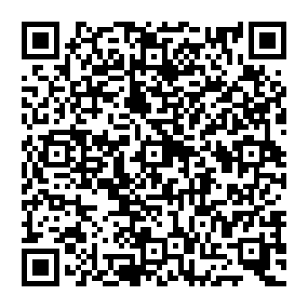 QR 4e58125