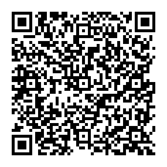 QR 4e5872f