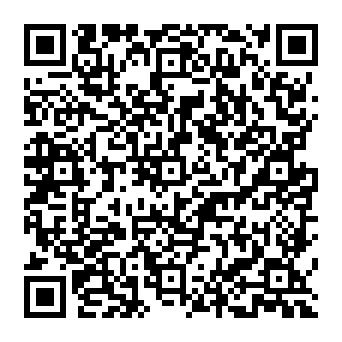 QR 4e589a2