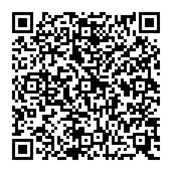 QR 4e58afd