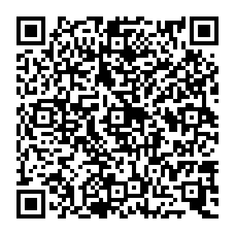 QR 4e58b63