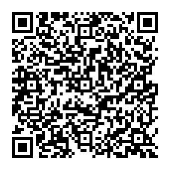 QR 4e58eff