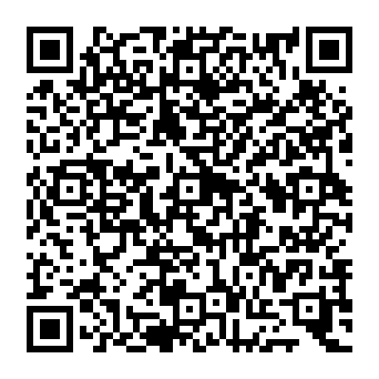 QR 4e596da