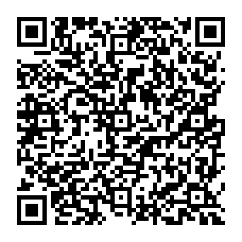 QR 4e5974e
