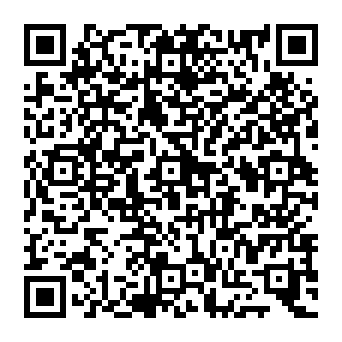 QR 4e598d1