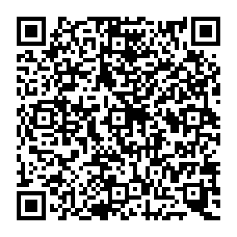 QR 4e59b27