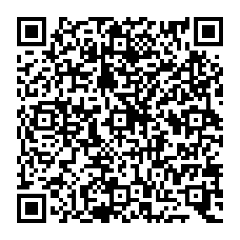 QR 4e59b71