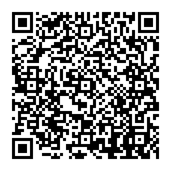 QR 4e59ed1