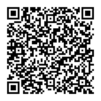 QR 4e59efd