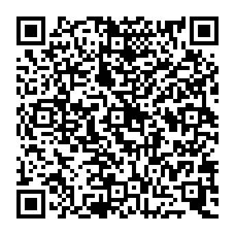 QR 4e59fcc