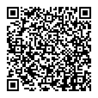 QR 4e5a11b