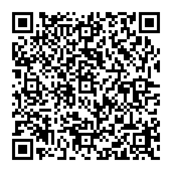 QR 4e5a862