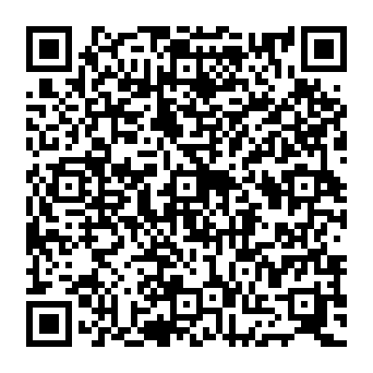 QR 4e5a962
