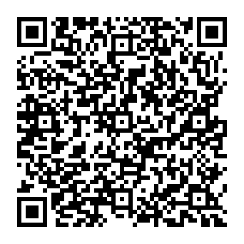QR 4e5a9a1