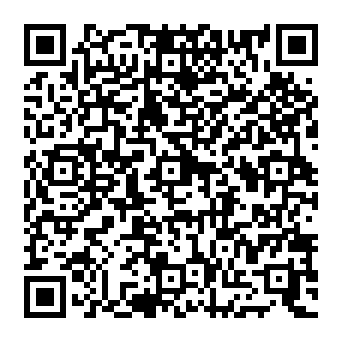 QR 4e5aa48