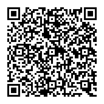 QR 4e5b04e