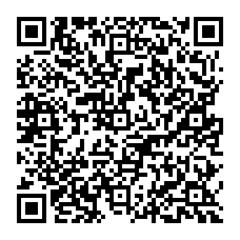 QR 4e5b06c