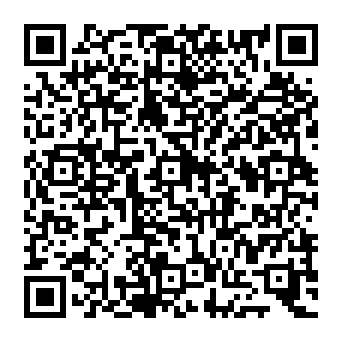 QR 4e5b11a