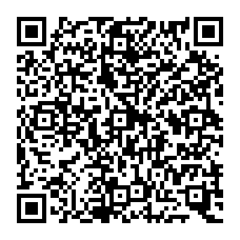 QR 4e5b2be