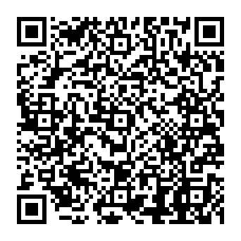 QR 4e5b7bc