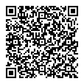 QR 4e5b842