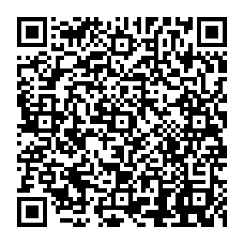 QR 4e5ba94
