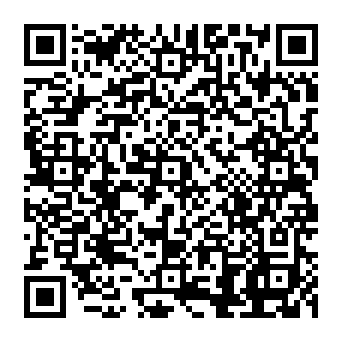 QR 4e5be9f
