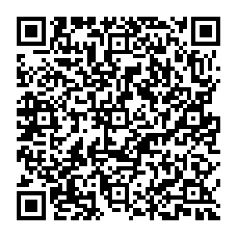 QR 4e5bf88