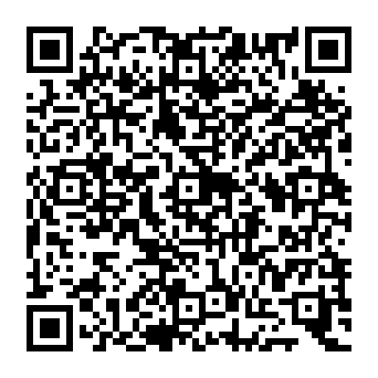 QR 4e5c09a