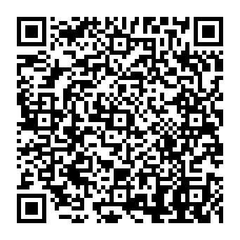 QR 4e5c1d1