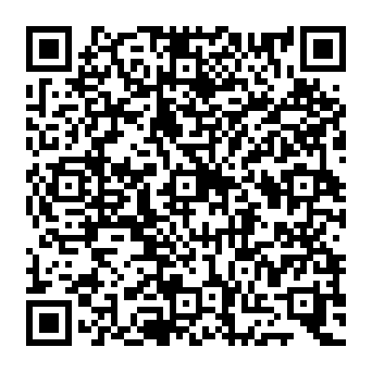 QR 4e5c1ea