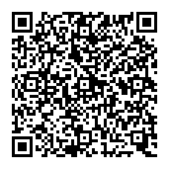 QR 4e5c3cc