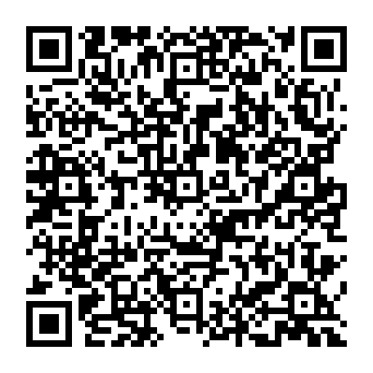 QR 4e5c51f