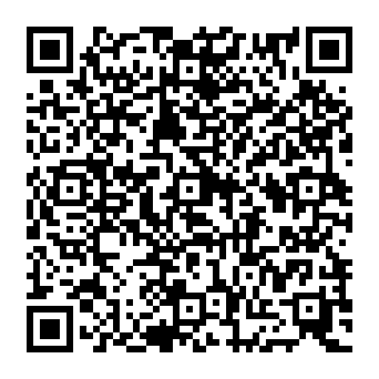 QR 4e5c6f4