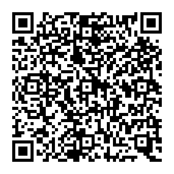 QR 4e5c895
