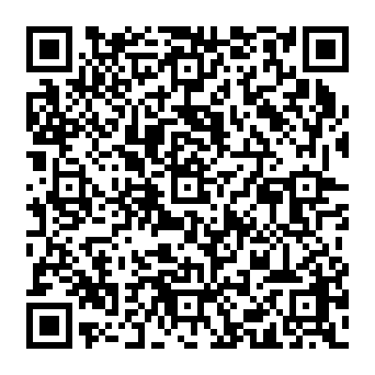 QR 4e5ca13