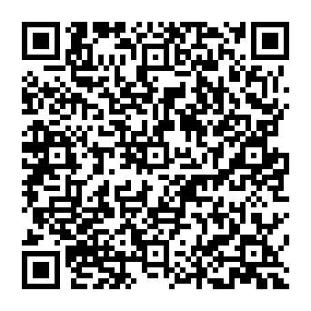 QR 4e5cdbf