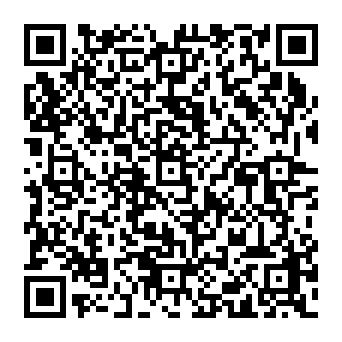 QR 4e5ce3c