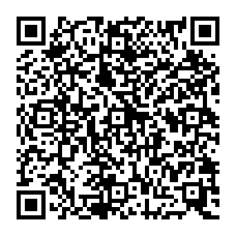 QR 4e5ce9d