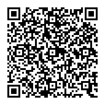 QR 4e5d049