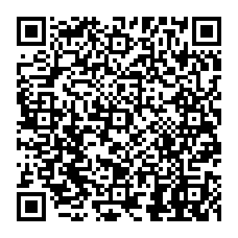 QR 4e5d31a