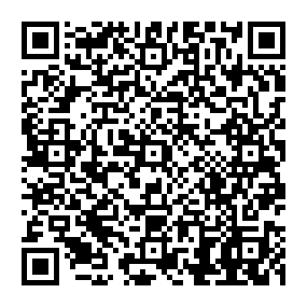 QR 4e5d691