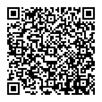 QR 4e5d755