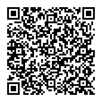 QR 4e5d7a6