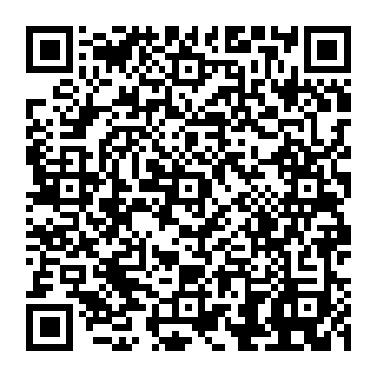 QR 4e5db24