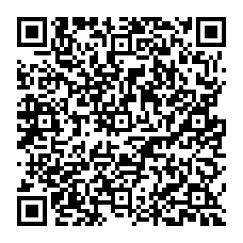 QR 4e5db60