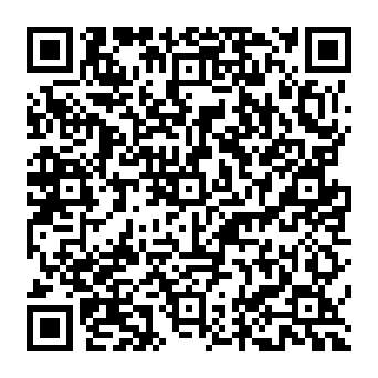 QR 4e5decc
