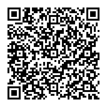 QR 4e5df29